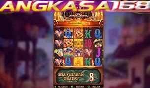 Apk Game Slot Baru Gacor 2022 Terbaru Hari Ini Aalk_Rrkg4S