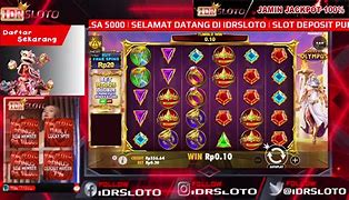 Apk Slot Tanpa Deposit 75Bet Tanpa Deposit Hari Ini Live