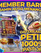 Cara Main Slot Di Toto Toto88 Gratis Tanpa Deposit Terbaru Hari Ini