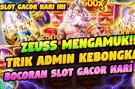 Cosplay Slot Live Slot Hari Ini Slot Gacor Hari Ini Terbaru