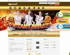 Daftar Situs Qq Online Terpercaya