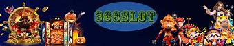 Gol 368 Slot Login Link Alternatif