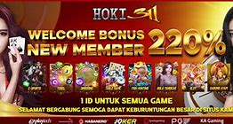 Kadal4D Slot Online Alternatif Link Alternatif Login Terbaru Dan Daftar