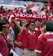 Live Bola Indonesia Vs Australia 2024 Hari Ini Live Streaming