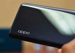 Memori Tidak Terbaca Di Hp Oppo