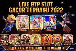 Net77 Thailand Slot Hari Ini