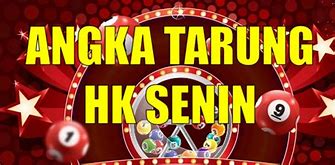 Prediksi Top Hk Angka Tarung