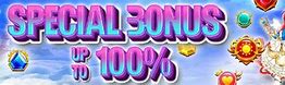 Putar Online Slot Link Alternatif