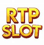 Rtp Slot Level 789 Login Alternatif Terbaru Indonesia