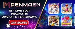 Rtp Slot Level 789 Login Hari Ini Togel Jitu Hk