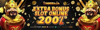 Situs Hoki Slot 777 Login Online Terpercaya Indonesia Online