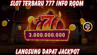 Slot Abo 777 Terbaru Hari Ini 2024 Login Terbaru Youtube