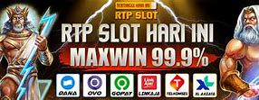 Slot Gacor 88 Kota Bandung Hari Ini Terbaru Hari Ini