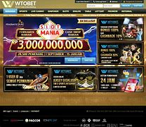 Viva89 Slot Online Daftar Baru Login