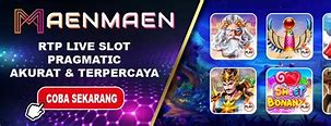 Yolo 4D Slot Rtp Live Login Alternatif Hari Ini